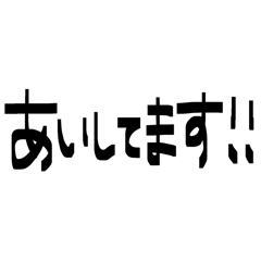 "Banana"_20260511204435