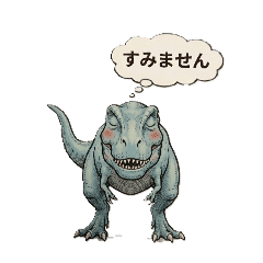 yosiaki_20260511204622