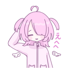 momo nightmare_20260511204616