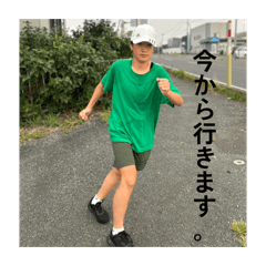 nito_20260511195828