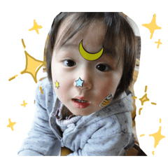 kawaii kasutera_20260511204403