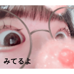 taka_20260511211228