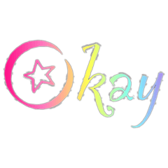 Colorful_20260511204954