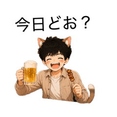 nyankichi.mama_20260512185618