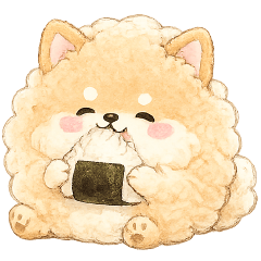 mokomokoshiba2