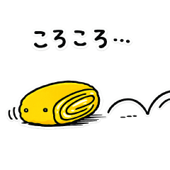 Korodashimaki