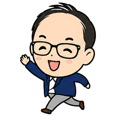 mosanspamp