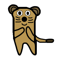 idaden