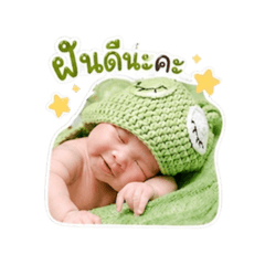 Noonooknick_20260428170827