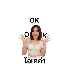 zuyu_20260428170830