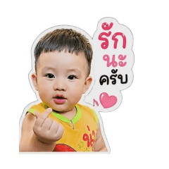 MeeMay_20260428171039