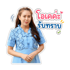 Froyyy_20260428171027