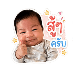 pialy_20260428170933