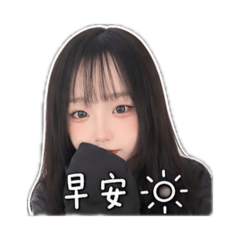 nnnnn可愛日常
