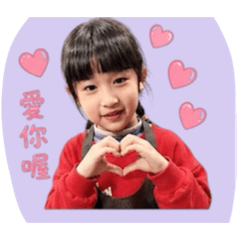 小玉西瓜果汁
