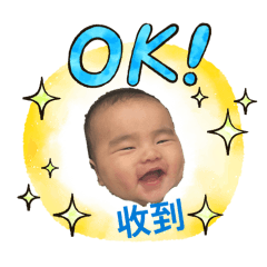 Dan貼圖