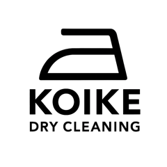 koikedorai_20260502045956