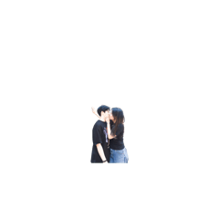 愛愛10