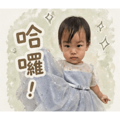 柯小妹1