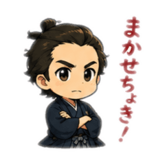 umetarou_20260511200342