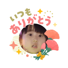 runarubychobimaru
