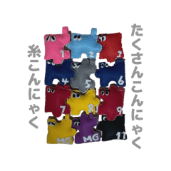 ame_20260502150030