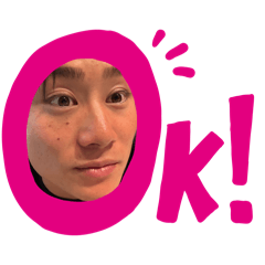 kotaro-nonichijo-1