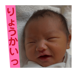 Mr.IGAWA_20260511200437