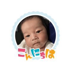 tatan_20260511200435