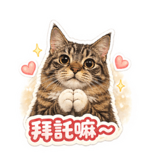芙寶日常用語