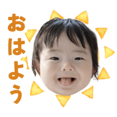 ai_20260511200411