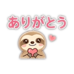 m-cha_20260511200447