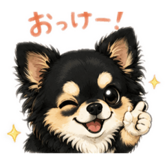 bunkichi_20260511200609
