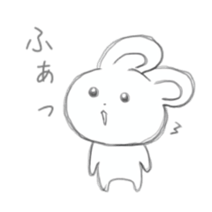 hetappime_20260511204036