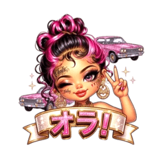 $ayacA_20260511204541