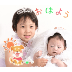 omiyamairi20260511