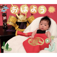 tetsu_20260511210232