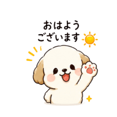 ma-ya_20260511210336
