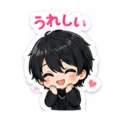 minami_20260511201548