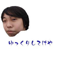 gaizi_20260511210228