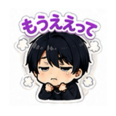minami_20260511201401