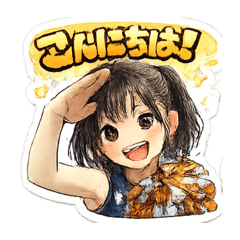 sakki_20260511210253
