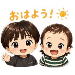 amo_20260511204644