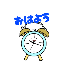minnnanokanngae