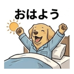 tonkichi_20260511204233