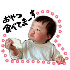 mugita_20260511210216