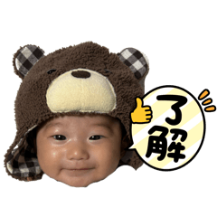 rerari_20260511210729