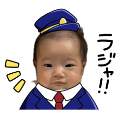 Mado_20260511211240