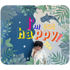 kashiw_20260511