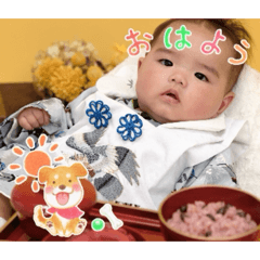 sora 100days anniversary